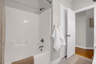 205 Fair Ridge Rd, Blythewood, SC 29016 - Photo 25