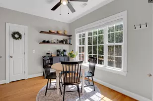 205 Fair Ridge Rd, Blythewood, SC 29016 - Photo 13