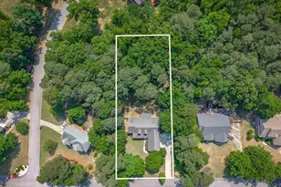 205 Fair Ridge Rd, Blythewood, SC 29016 - Photo 5