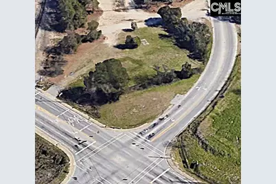 1903 Platt Springs Road, West Columbia, SC 29169 - Photo 1