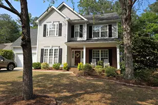 179 Silverwood Trail, Columbia, SC 29223 - Photo 1