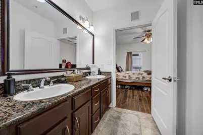 1085 Shop Road 144, Columbia, SC 29201 - Photo 25