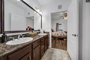 1085 Shop Road 144, Columbia, SC 29201 - Photo 25