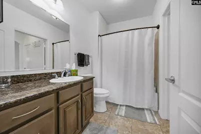 1085 Shop Road 144, Columbia, SC 29201 - Photo 19