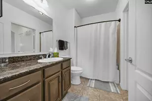 1085 Shop Road 144, Columbia, SC 29201 - Photo 19