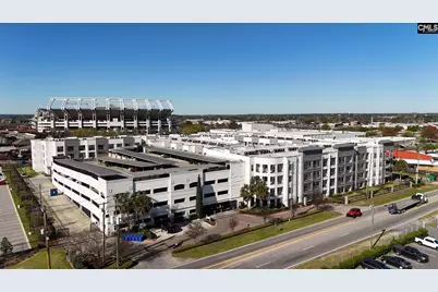 1085 Shop Road 144, Columbia, SC 29201 - Photo 1
