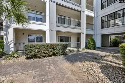 1085 Shop Road 144, Columbia, SC 29201 - Photo 31