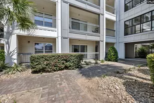 1085 Shop Road 144, Columbia, SC 29201 - Photo 31
