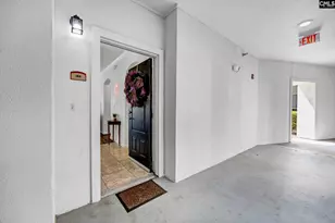 1085 Shop Road 144, Columbia, SC 29201 - Photo 3
