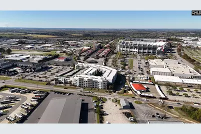 1085 Shop Road 144, Columbia, SC 29201 - Photo 43