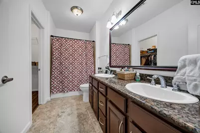 1085 Shop Road 144, Columbia, SC 29201 - Photo 27