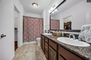 1085 Shop Road 144, Columbia, SC 29201 - Photo 27