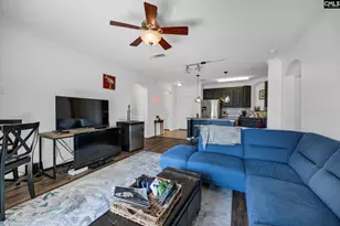 1085 Shop Road 144, Columbia, SC 29201 - Photo 13
