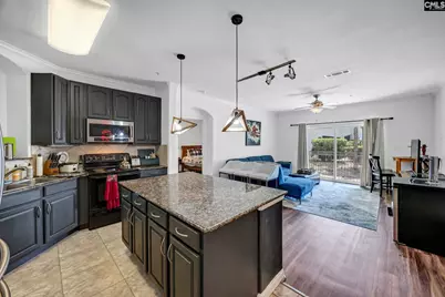 1085 Shop Road 144, Columbia, SC 29201 - Photo 11