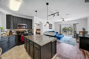 1085 Shop Road 144, Columbia, SC 29201 - Photo 11