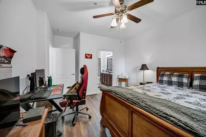 1085 Shop Road 144, Columbia, SC 29201 - Photo 23