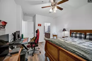1085 Shop Road 144, Columbia, SC 29201 - Photo 23