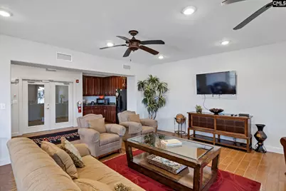 1085 Shop Road 144, Columbia, SC 29201 - Photo 37