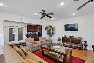 1085 Shop Road 144, Columbia, SC 29201 - Photo 37