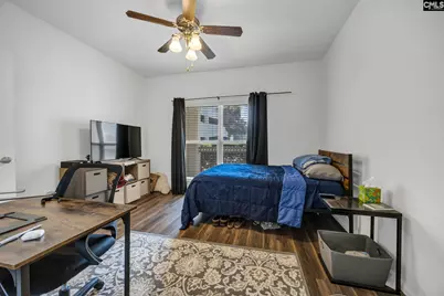 1085 Shop Road 144, Columbia, SC 29201 - Photo 17