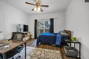 1085 Shop Road 144, Columbia, SC 29201 - Photo 17