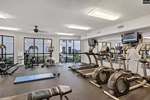 1085 Shop Road 144, Columbia, SC 29201 - Photo 35