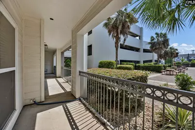 1085 Shop Road 144, Columbia, SC 29201 - Photo 29