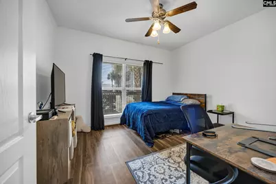 1085 Shop Road 144, Columbia, SC 29201 - Photo 15