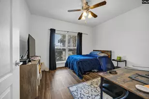 1085 Shop Road 144, Columbia, SC 29201 - Photo 15
