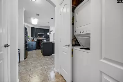 1085 Shop Road 144, Columbia, SC 29201 - Photo 21