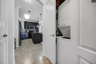 1085 Shop Road 144, Columbia, SC 29201 - Photo 21