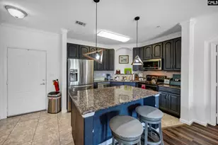 1085 Shop Road 144, Columbia, SC 29201 - Photo 7