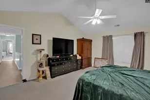 104 Coxton Mill Ln, Lexington, SC 29073 - Photo 19