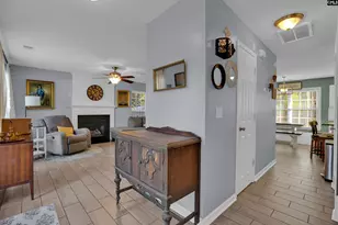 104 Coxton Mill Ln, Lexington, SC 29073 - Photo 15