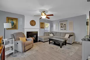 104 Coxton Mill Ln, Lexington, SC 29073 - Photo 3