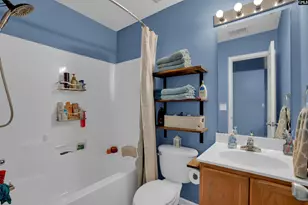 104 Coxton Mill Ln, Lexington, SC 29073 - Photo 25