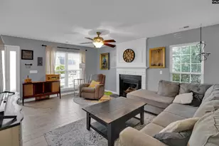 104 Coxton Mill Ln, Lexington, SC 29073 - Photo 5