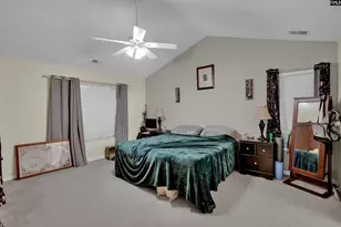 104 Coxton Mill Ln, Lexington, SC 29073 - Photo 17