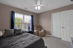 104 Coxton Mill Ln, Lexington, SC 29073 - Photo 23