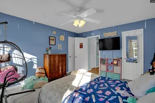 104 Coxton Mill Ln, Lexington, SC 29073 - Photo 27