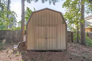104 Coxton Mill Ln, Lexington, SC 29073 - Photo 31