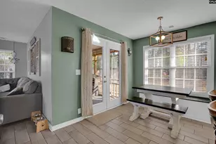 104 Coxton Mill Ln, Lexington, SC 29073 - Photo 7