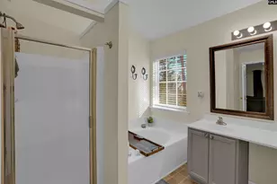104 Coxton Mill Ln, Lexington, SC 29073 - Photo 21