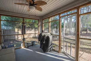 104 Coxton Mill Ln, Lexington, SC 29073 - Photo 29