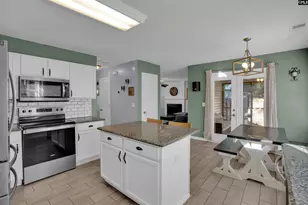 104 Coxton Mill Ln, Lexington, SC 29073 - Photo 11