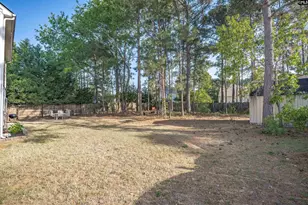 104 Coxton Mill Ln, Lexington, SC 29073 - Photo 33