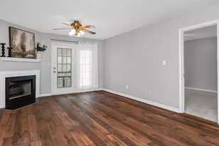 153 Heritage Village Ln, Columbia, SC 29212 - Photo 5