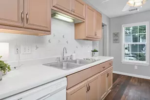 153 Heritage Village Ln, Columbia, SC 29212 - Photo 15
