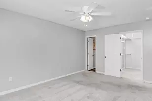 153 Heritage Village Ln, Columbia, SC 29212 - Photo 9
