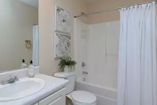 153 Heritage Village Ln, Columbia, SC 29212 - Photo 13